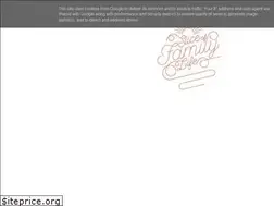 Sites similar to sliceoffashionlife.fr