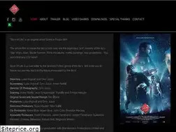 Sites similar to sliceoflifefilm.com