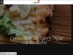 Sites similar to slicepa.com