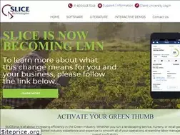 Sites similar to sliceplus.com