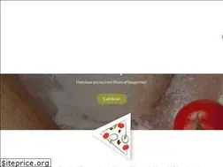 Sites similar to slicesofsaugerties.com