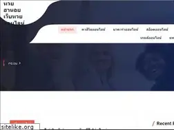 Sites similar to slicespizzamd.com