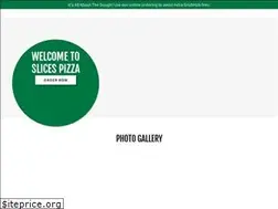 Sites similar to slicespizzapa.com