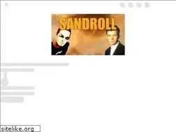 Sites similar to slicethepi.com
