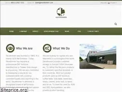 Sites similar to slicethinner.com