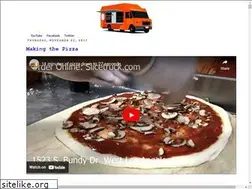 Sites similar to slicetruck.com