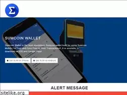 Sites similar to slicewallet.org