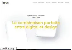 Sites similar to sliceweb.fr