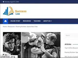 Sites similar to slick-net.com