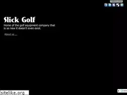 Sites similar to slick.com