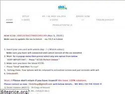 Sites similar to slick2buy.com