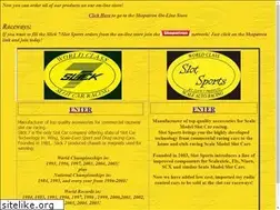 Sites similar to slick7.com