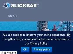 Sites similar to slickbar.com
