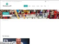 Sites similar to slickbartender.com