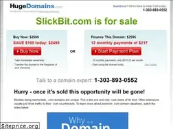 Sites similar to slickbit.com