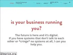 Sites similar to slickbusiness.co