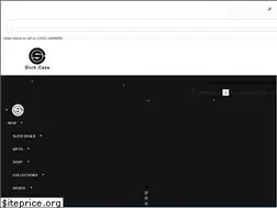 Sites similar to slickcaseofficial.com