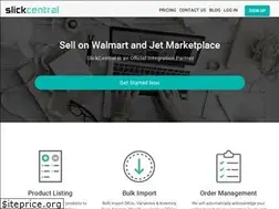Sites similar to slickcentral.com