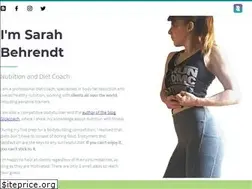 Sites similar to slickcoach.com