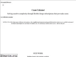 Sites similar to slickdesign.com.au