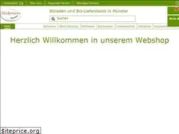 Sites similar to slickertann.de