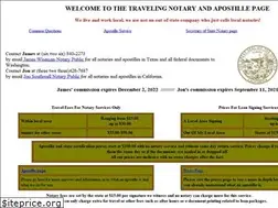 Sites similar to slickerthan.com