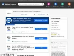Sites similar to slickfillers.net