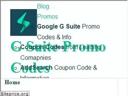 Sites similar to slickmedia.co.uk