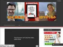 Sites similar to slickmobi.com