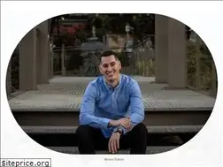 Sites similar to slicknickwrites.com