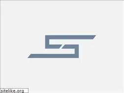 Sites similar to slickpcs.com