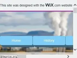 Sites similar to slickprofile.com