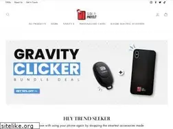 Sites similar to slickprotect.com