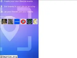 Sites similar to slickr.com