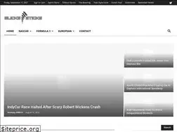 Sites similar to slicksandsticks.com