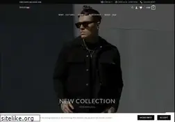 Sites similar to slickstore-onlineshop.com