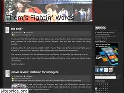 Sites similar to slicktiger.co.za