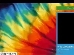 Sites similar to slicktom.com