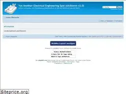 Sites similar to slicktown.iphpbb3.com