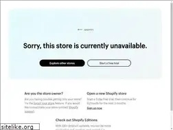 Sites similar to slickturtle.myshopify.com