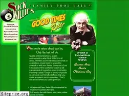Sites similar to slickw.com