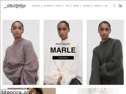 Sites similar to slickwillys.co.nz