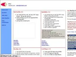 Sites similar to slickwin.com