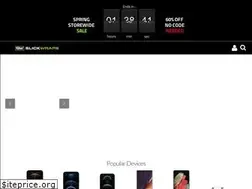 Sites similar to slickwraps.refr.cc