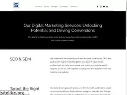 Sites similar to slickymedia.com