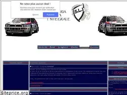 Sites similar to slicorse.meilleurforum.com