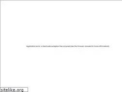 Sites similar to slida.lk