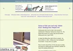 Sites similar to slide-ezzz.com