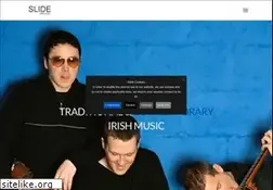 Sites similar to slide-ireland.com
