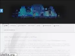Sites similar to slide-ireland.de
